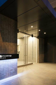 ＳＹＦＯＲＭＥ　ＭＩＮＯＷＡ 