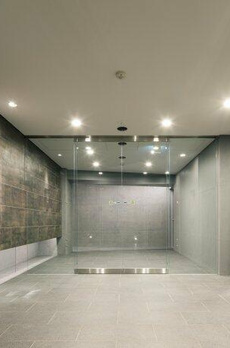 ＳＹＦＯＲＭＥ　ＭＩＮＯＷＡ 