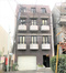 中野区弥生町戸建