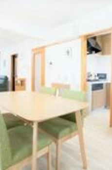 中野区弥生町戸建 