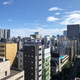 ムルーエ築地 