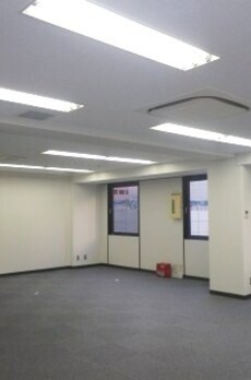 いちご銀座612ビル 参考写真（類似タイプのお部屋）