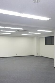 いちご銀座612ビル 参考写真（類似タイプのお部屋）