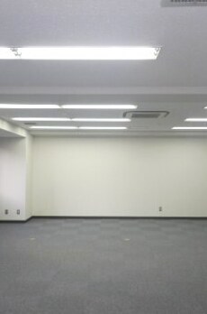 いちご銀座612ビル 参考写真（類似タイプのお部屋）