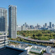 Ｗｈｉｔｅ　Ｔｏｗｅｒ　Ｈａｍａｍａｔｓｕｃｈｏ 