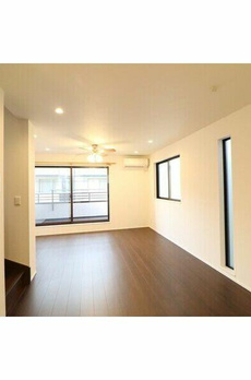 小山六丁目戸建 