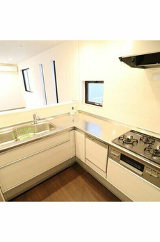 小山六丁目戸建 