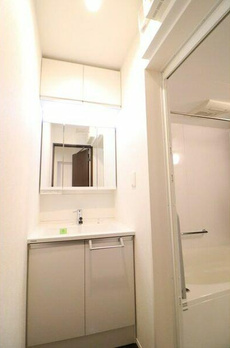 小山六丁目戸建 