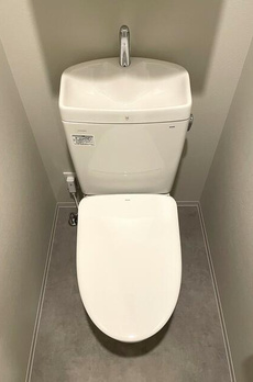 アーバンパーク東日暮里 