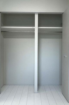 アーバンパーク東日暮里 