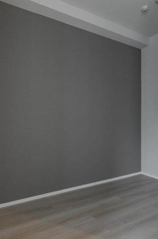 プライムガーデン上野御徒町 
