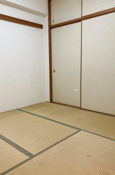 パークホームズセントラルシティ中央区湊 