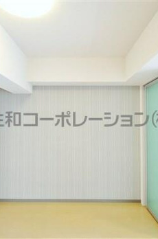 コントレイル 