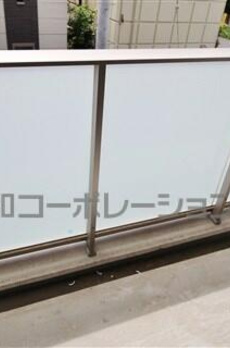 コントレイル 