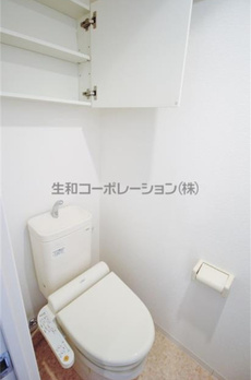 コントレイル 