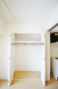 コントレイル 