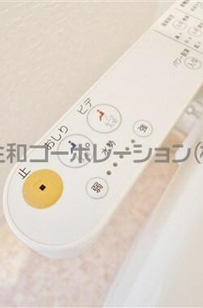 コントレイル 