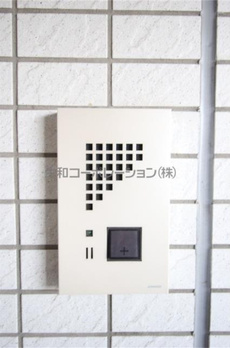 コントレイル 