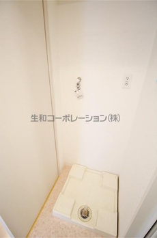 コントレイル 