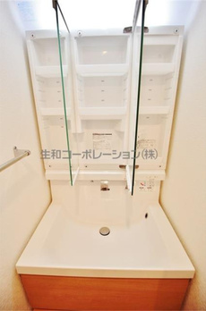 コントレイル 