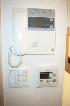 エスシード千歳台 