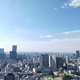 富久クロスコンフォートタワー 
