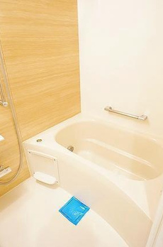 東神田テラスレジデンス 