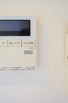 東神田テラスレジデンス 
