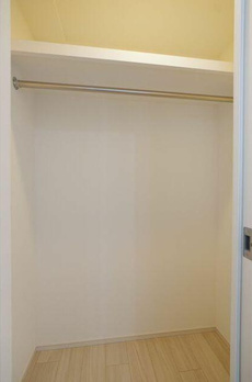 コンフォリア森下リバーサイド 