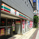 レフィール日本橋馬喰町 