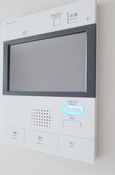 オーパスレジデンス日本橋イースト 