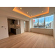 ザ・パークハウスグラン三番町２６ 