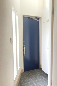 中町戸建 