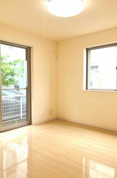 中町戸建 