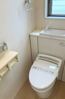中町戸建 