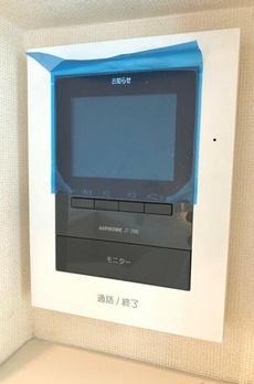 中町戸建 