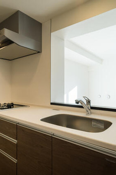 Ｂ　ＣＩＴＹ　ＡＲＴ　ＲＥＳＩＤＥＮＣＥ　ＫＩＴＡＺＡＷＡ 