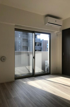 Ｂ　ＣＩＴＹ　ＡＲＴ　ＲＥＳＩＤＥＮＣＥ　ＫＩＴＡＺＡＷＡ 