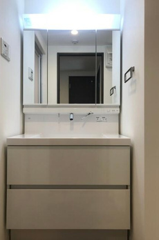 Ｂ　ＣＩＴＹ　ＡＲＴ　ＲＥＳＩＤＥＮＣＥ　ＫＩＴＡＺＡＷＡ 