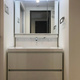 Ｂ　ＣＩＴＹ　ＡＲＴ　ＲＥＳＩＤＥＮＣＥ　ＫＩＴＡＺＡＷＡ 
