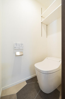 Ｂ　ＣＩＴＹ　ＡＲＴ　ＲＥＳＩＤＥＮＣＥ　ＫＩＴＡＺＡＷＡ 