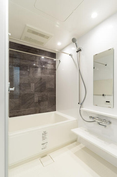 Ｂ　ＣＩＴＹ　ＡＲＴ　ＲＥＳＩＤＥＮＣＥ　ＫＩＴＡＺＡＷＡ 