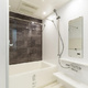 Ｂ　ＣＩＴＹ　ＡＲＴ　ＲＥＳＩＤＥＮＣＥ　ＫＩＴＡＺＡＷＡ 