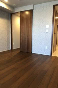 Ｂｒｉｌｌｉａ一番町 