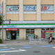 アリーチェ中野富士見町 