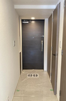 クレヴィア池袋Ｗｅｓｔ 