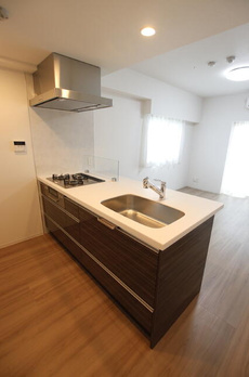 Ｒｅｖｅ　Ｃｉｔｙ　Ｓｅｎｄａｇａｙａ 