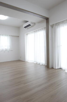 Ｒｅｖｅ　Ｃｉｔｙ　Ｓｅｎｄａｇａｙａ 