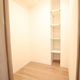 Ｒｅｖｅ　Ｃｉｔｙ　Ｓｅｎｄａｇａｙａ 