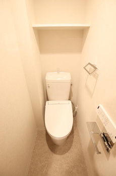 Ｒｅｖｅ　Ｃｉｔｙ　Ｓｅｎｄａｇａｙａ 